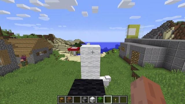 Арчи троиллинг мод читы про рома