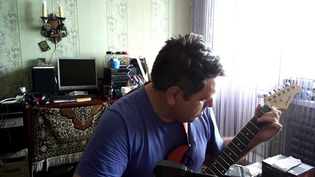 Persona 4 Dancing All Night - specialist кавер смотреть онлайн