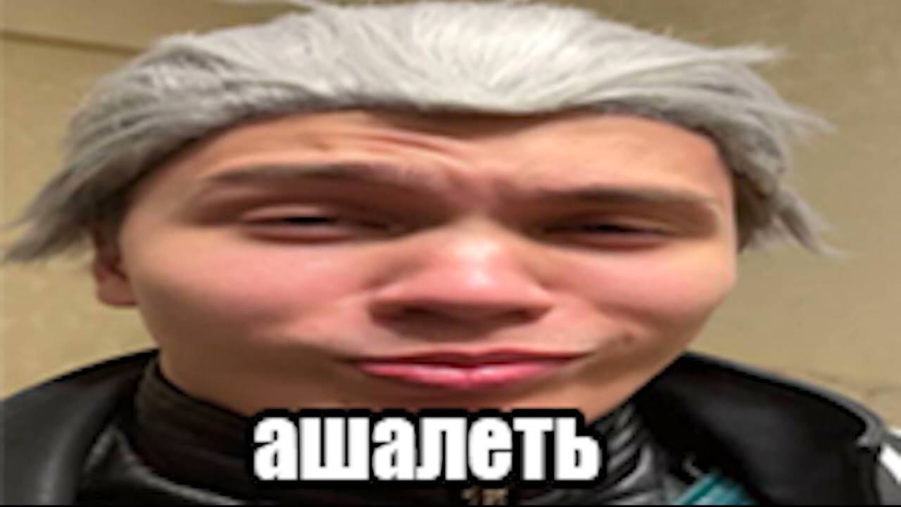 Apex Arena LIVE: кто сегодня пострадает? | Langrisser Mobile смотреть онлайн