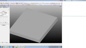 01 AlphaCam Видеоуроки LAUFER-CNC