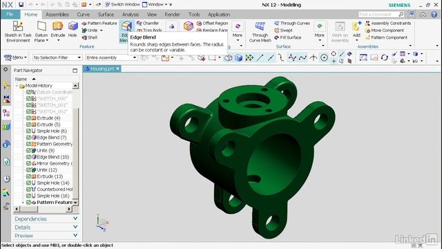 011 Selection intent смотреть онлайн