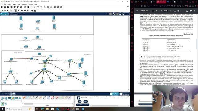 АЛС ЛАБ 11 смотреть онлайн
