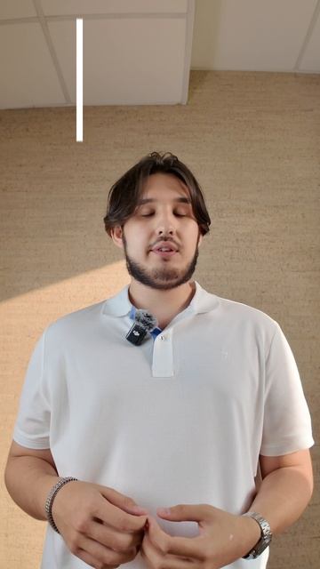 Объектно ориентированное программирование... смотреть онлайн