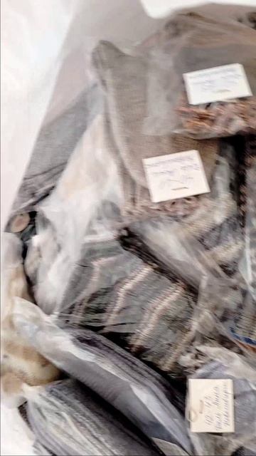 Вот так и живем смотреть онлайн