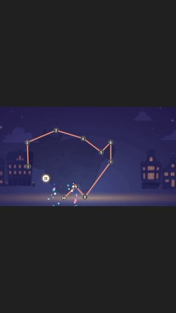 Развивающий детский мультфильм. смотреть онлайн