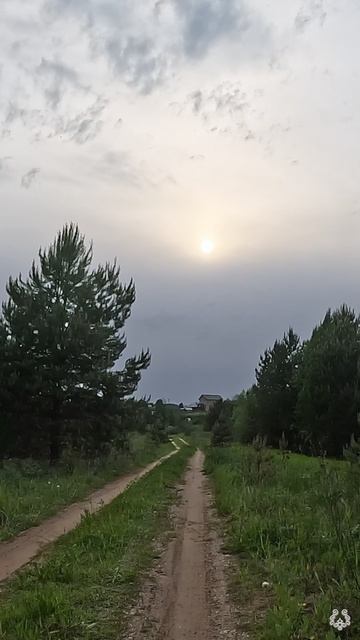 Всем хорошего настроения и выходных. #totmapriroda, #природа, #russia, #Тотьма, #4k смотреть онлайн