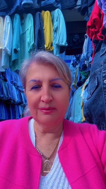 🔴 САДОВОД,ЖИНСЫ,СТ-7-115🔴 смотреть онлайн