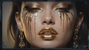 ismail uluçay — Ya Lei̇li̇