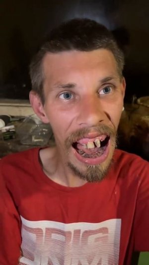 Валера Фристайла