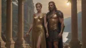 для Пацанов или не для Дам (эпизод 2).