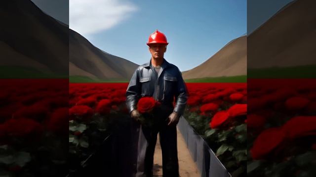 1000026340.mp4 смотреть онлайн