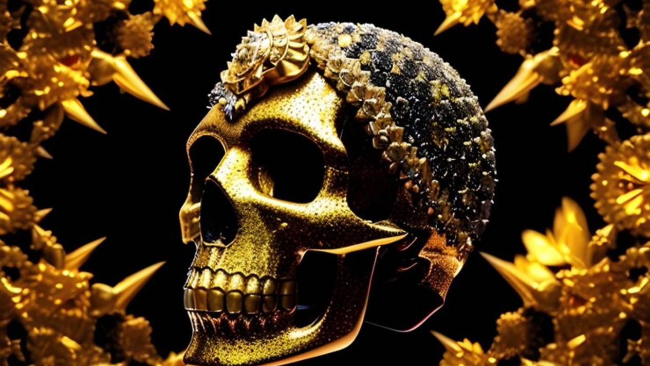 Печать антихриста уничтожена. 07.09.25. смотреть онлайн