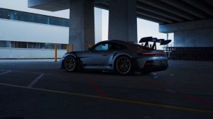 Passion Marta - Day By Day (818p_23fps_H264-128kbit_AAC)