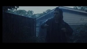 Лучший детектив года.📽️🎞️Ужасы