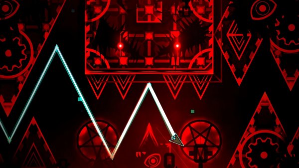 SLAUGHTERHOUSE FULL VERSION