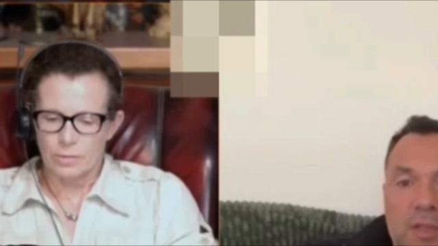 Арестович: Путин планирует захват Херсона. Как это будет. смотреть онлайн