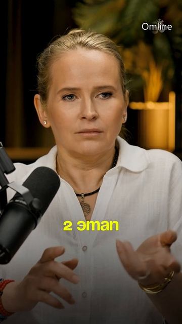 Одиночество может быть не наказанием, а точкой поворота. смотреть онлайн