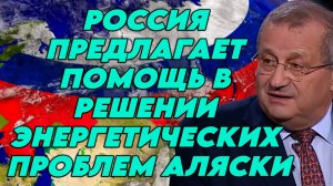 Яков Кедми о политике Путина, стратегии Белоусова, перестройке военной промышленности