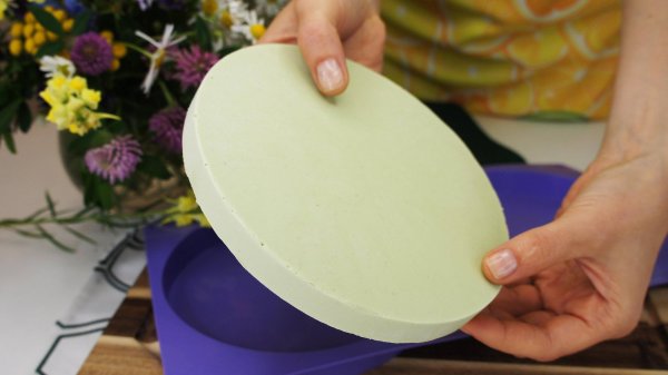 ФИСТАШКОВАЯ МУССОВАЯ ПРОСЛОЙКА ДЛЯ ТОРТА РЕЦЕПТ | МУССОВАЯ ПРОСЛОЙКА В ТОРТ С ФИСТАШКОВОЙ ПАСТОЙ