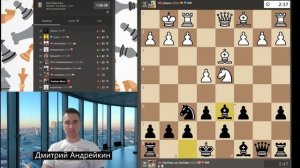 Вернёмся_в_3200？_⭐️_АНДРЕЙКИН,_БОРТНИК_и_другие_ТОПЫ_на_КОРОЛЕВСКОЙ