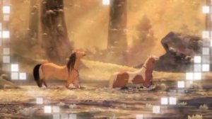 да, да, опять клип