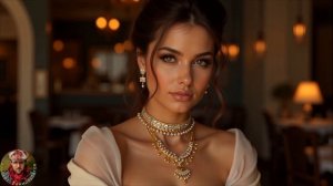 Прости меня Слушая песню Dan McCafferty "Tell Me" написал "Прости меня"