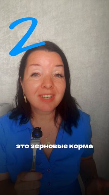 В них много омега-3👇