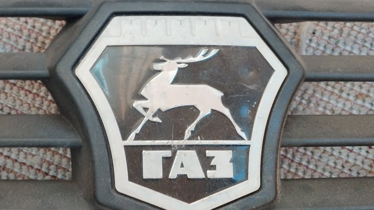 Работа по Яндекс Грузовой! Работа с ПТИ от клиента! Новосибирск смотреть онлайн