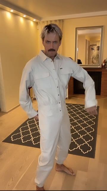 💃💃💃 смотреть онлайн