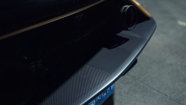 50 Cent- Just A Lil Bit (Edgarr Remix) (1080p_24fps_H264-128kbit_AAC)