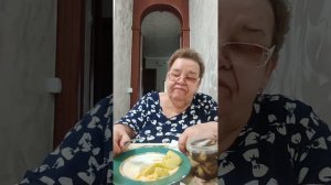 покушаем приятного аппетита всем