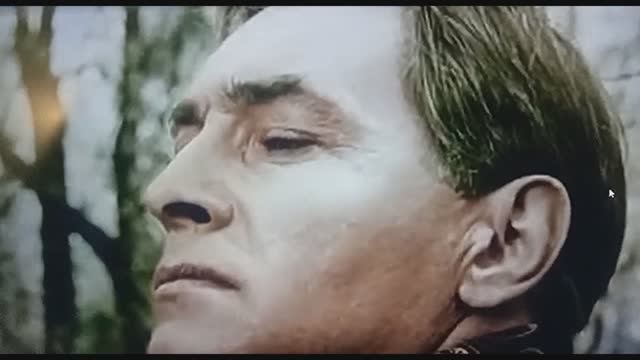 Иосиф Кобзон. Мгновения смотреть онлайн