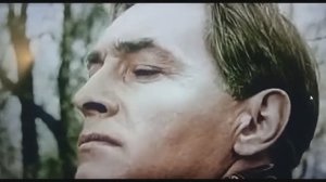 Иосиф Кобзон. Мгновения