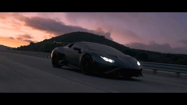 MUIZAIK - Anarchy (1080p_30fps_H264-128kbit_AAC)