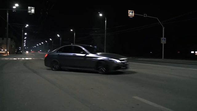 VERVGE - 63 AMG (1080p_25fps_H264-128kbit_AAC)