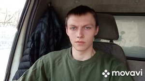 Яндекс Тариф грузовой. один день работы по НСК
