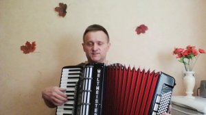 Наташка-первоклашка