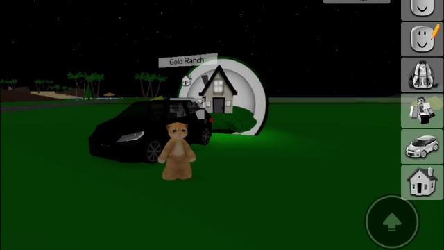 Тестим обнову БРУКХЕЙВЕНА