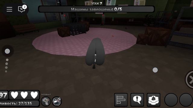 ищу новую машину