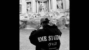 *FREE* ICEGERGERT x ALBLAK 52 TYPE BEAT - CHARM