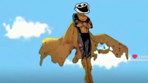 манго марк🥭💀🥭💀🥭💀 (перезалив)