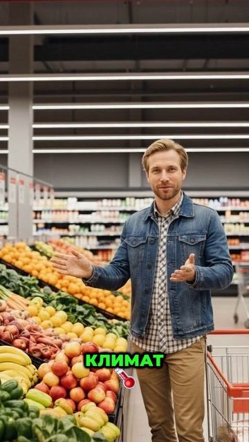 Свинина это неблагородное мясо?