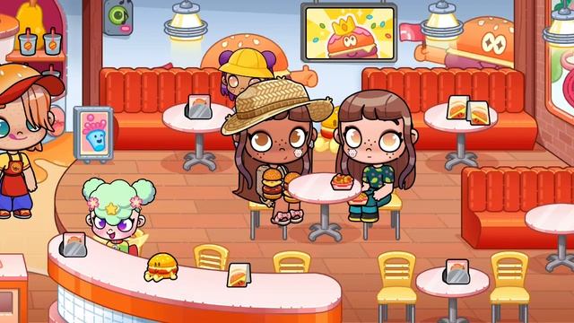 🌻_колабб с 🐱❤маша роблокс👍_🌻 смотреть онлайн