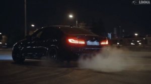 Shahmen - Mark (MVDNES Remix) (1080p_25fps_H264-128kbit_AAC)