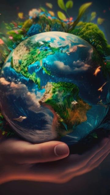 Страх и тревожность - низкие вибрации смотреть онлайн