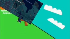 побег от клона лосяша round 1(Манитоба)