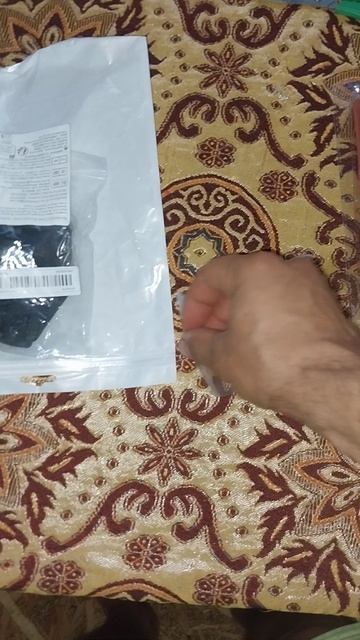 Распаковка покупки! смотреть онлайн