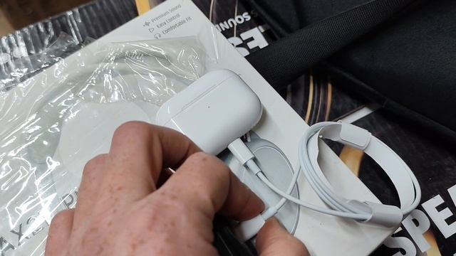 ПОВЕРБАНК 20000 мАч ✅ Powerbank 20000 mAh с Type-C , USB и MicroUSB 🔥 С быстрой зарядкой #повербан смотреть онлайн