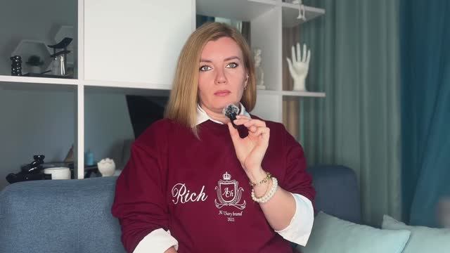 Работа с эмоциями в психотерапии кпт (часть 1)