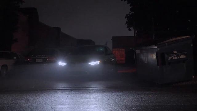 SVNPURV - Violin (1080p_30fps_H264-128kbit_AAC)